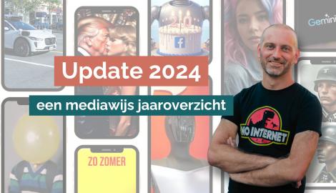 update 2024 © Kristof D'Hanens