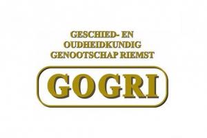 LOGO-GOGRI © GOGRI-Riemst