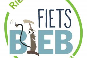 Fietsbieb Riemst © fietsbieb