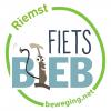 Fietsbieb Riemst © fietsbieb