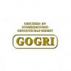 GOGRI-logo © GOGRI