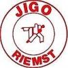 Judo Riemst © Jigo